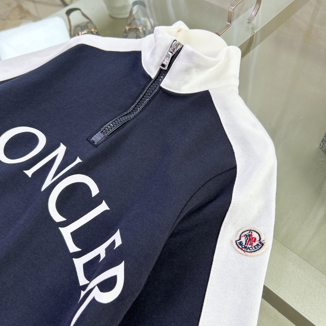 Moncler Kids